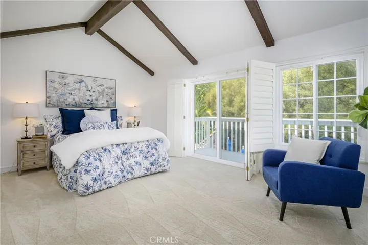 4123 Pepper Avenue, Yorba Linda, California 92886