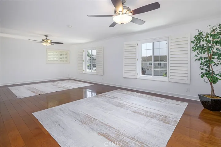 4123 Pepper Avenue, Yorba Linda, California 92886