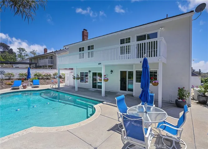 4123 Pepper Avenue, Yorba Linda, California 92886
