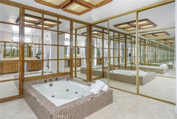 4123 Pepper Avenue, Yorba Linda, California 92886