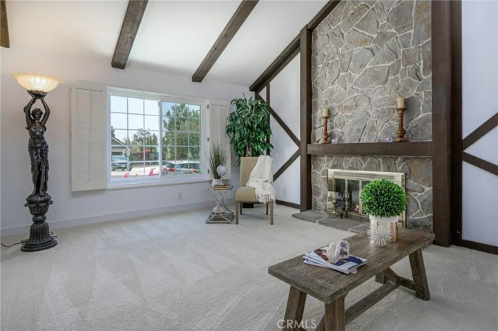4123 Pepper Avenue, Yorba Linda, California 92886