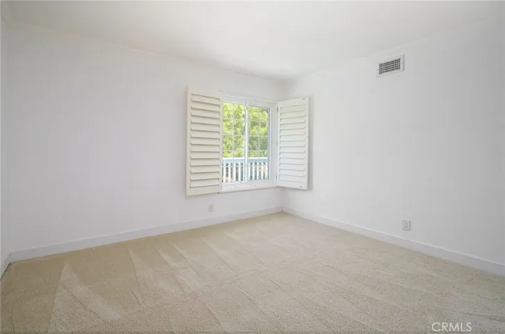 4123 Pepper Avenue, Yorba Linda, California 92886
