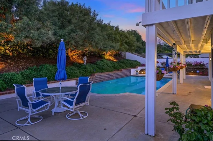 4123 Pepper Avenue, Yorba Linda, California 92886
