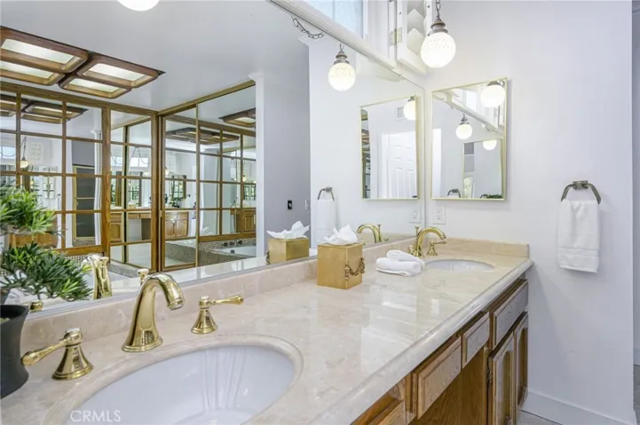4123 Pepper Avenue, Yorba Linda, California 92886