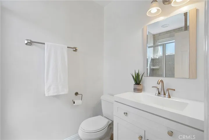 3901 W 185th Street, Torrance, California 90504