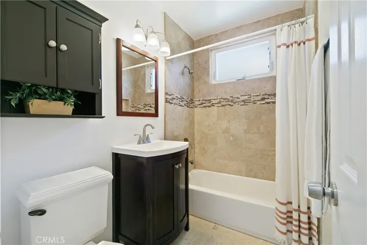 3901 W 185th Street, Torrance, California 90504