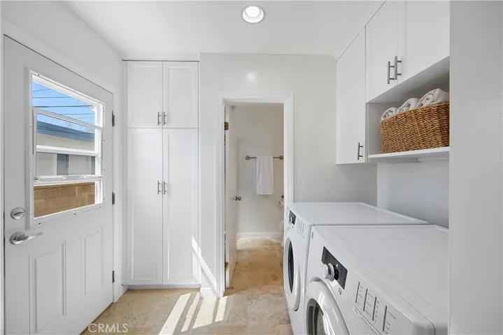 3901 W 185th Street, Torrance, California 90504