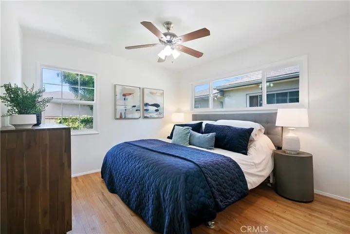 3901 W 185th Street, Torrance, California 90504
