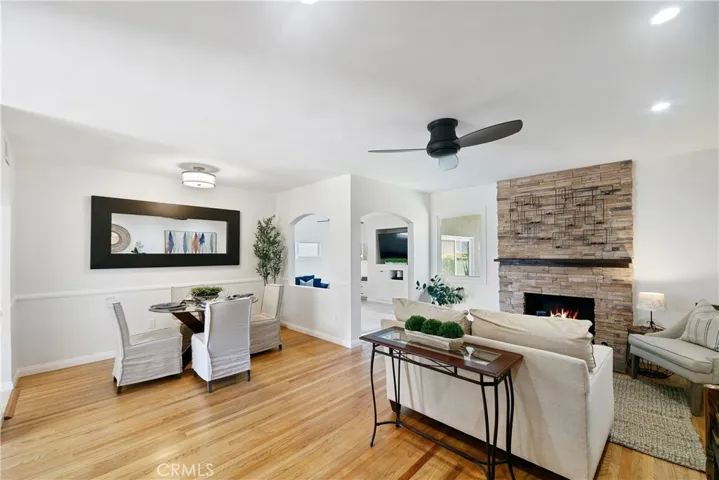 3901 W 185th Street, Torrance, California 90504