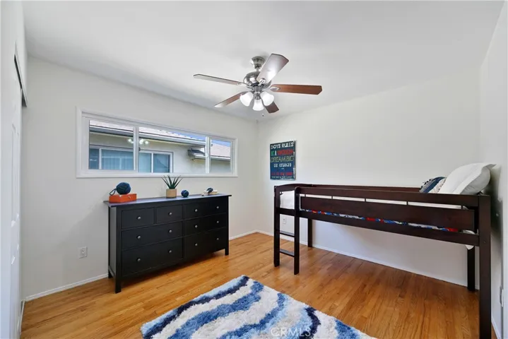 3901 W 185th Street, Torrance, California 90504