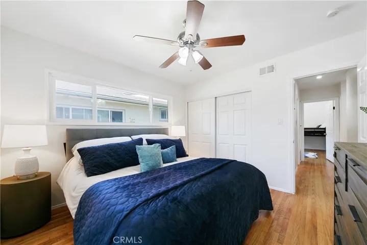 3901 W 185th Street, Torrance, California 90504