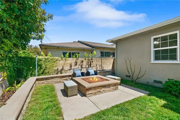 3901 W 185th Street, Torrance, California 90504
