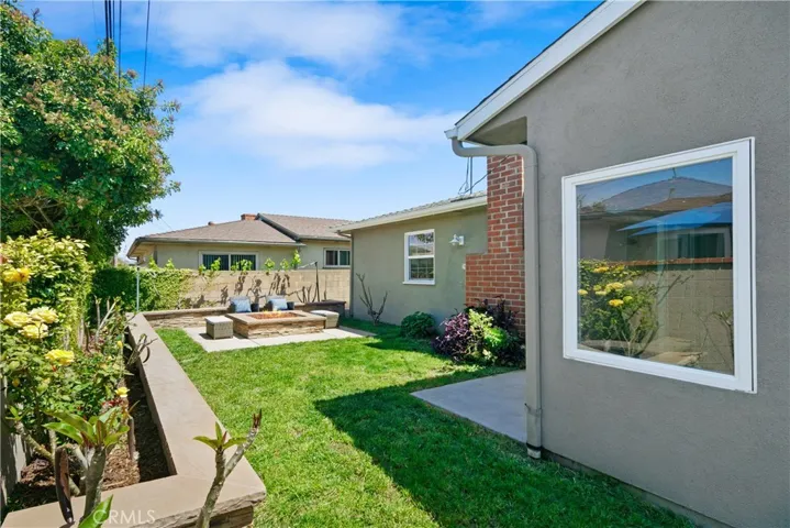 3901 W 185th Street, Torrance, California 90504