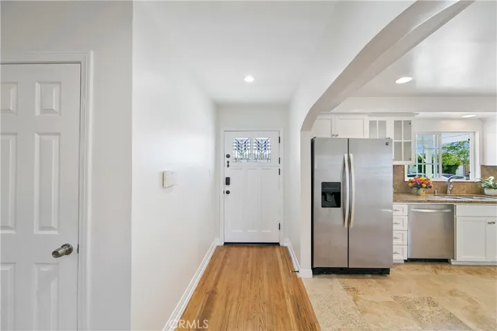 3901 W 185th Street, Torrance, California 90504