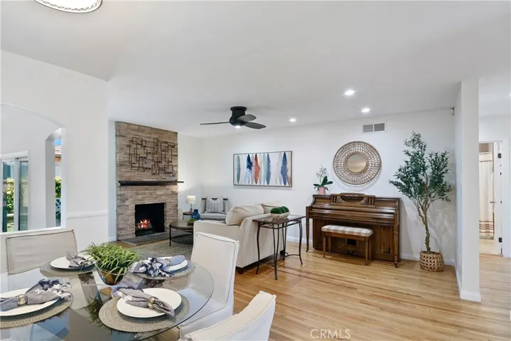 3901 W 185th Street, Torrance, California 90504
