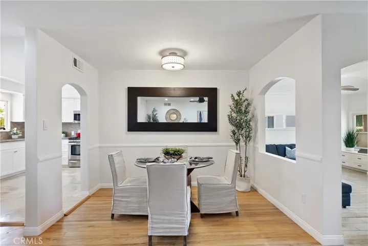 3901 W 185th Street, Torrance, California 90504