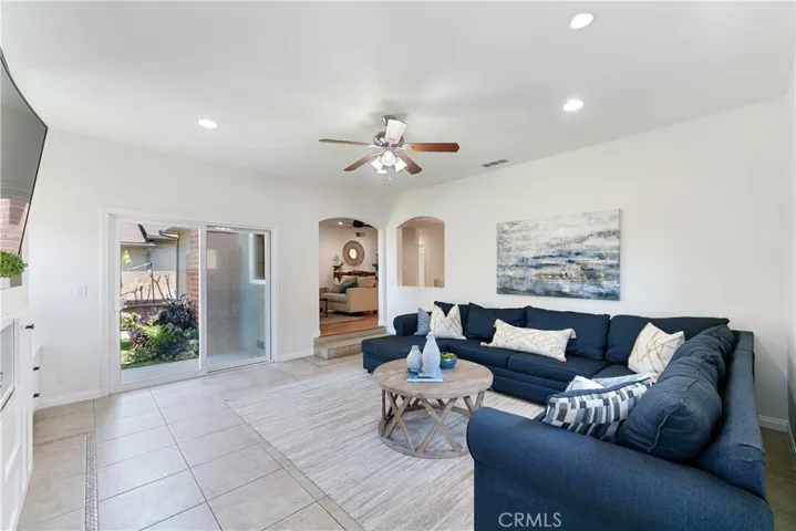3901 W 185th Street, Torrance, California 90504