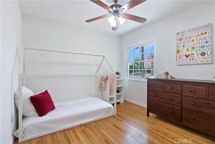 3901 W 185th Street, Torrance, California 90504