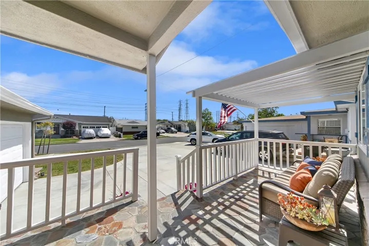3901 W 185th Street, Torrance, California 90504