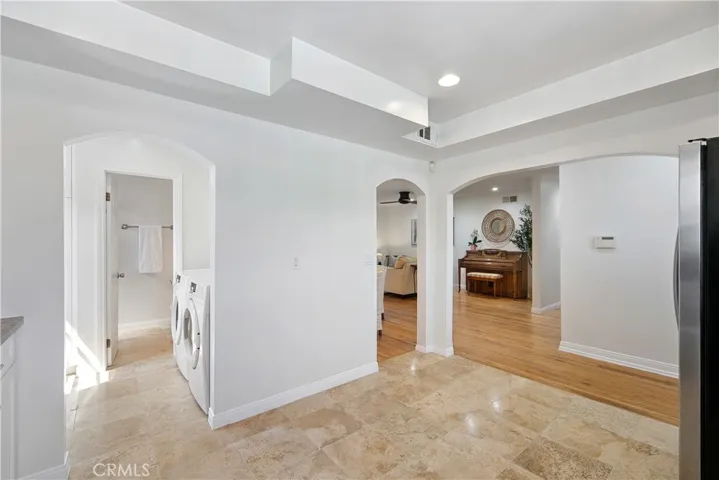 3901 W 185th Street, Torrance, California 90504