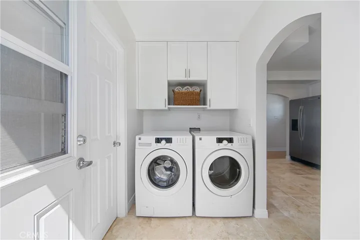 3901 W 185th Street, Torrance, California 90504