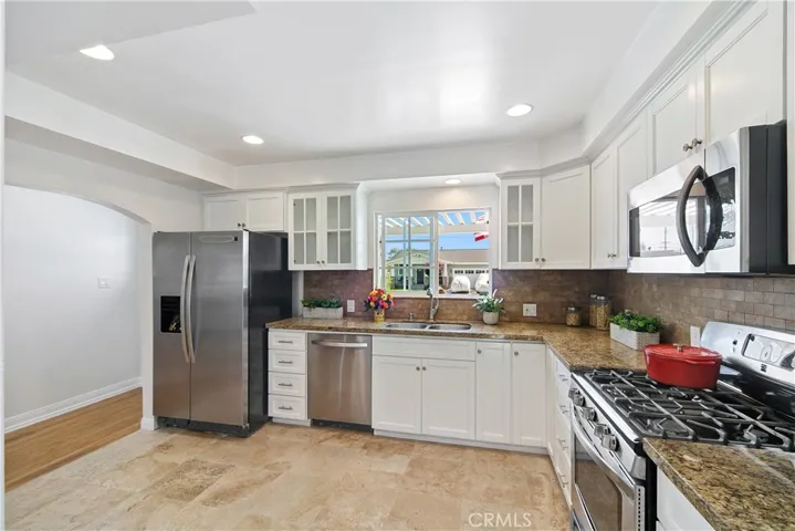 3901 W 185th Street, Torrance, California 90504