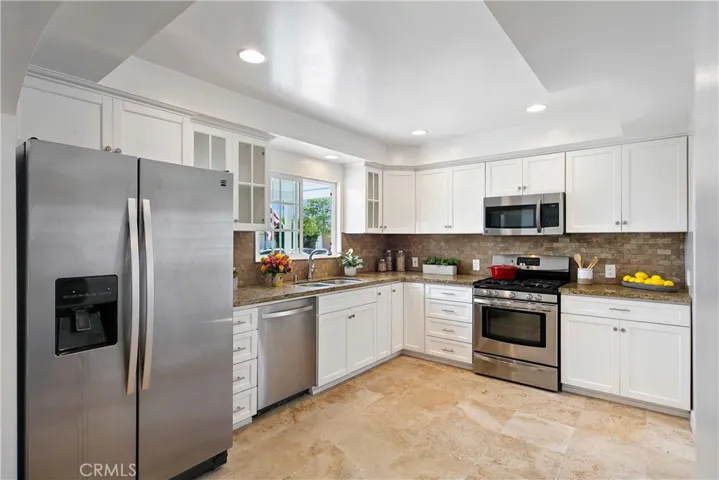 3901 W 185th Street, Torrance, California 90504