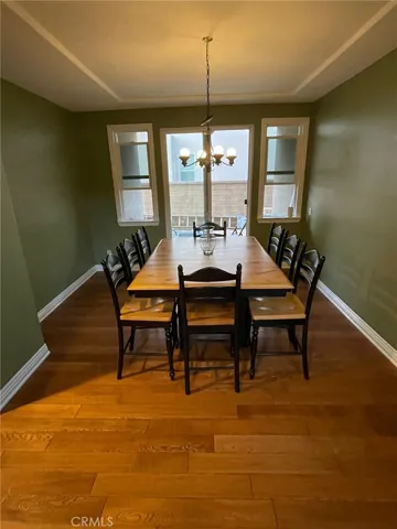 27139 Tube Rose Street, Murrieta, California 92562