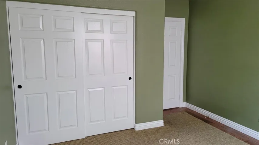 27139 Tube Rose Street, Murrieta, California 92562