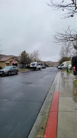 27139 Tube Rose Street, Murrieta, California 92562