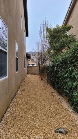 27139 Tube Rose Street, Murrieta, California 92562
