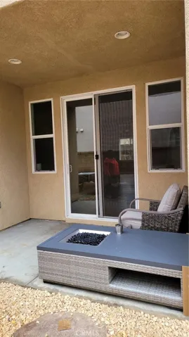 27139 Tube Rose Street, Murrieta, California 92562