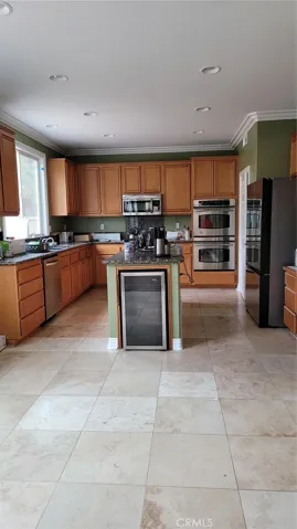 27139 Tube Rose Street, Murrieta, California 92562