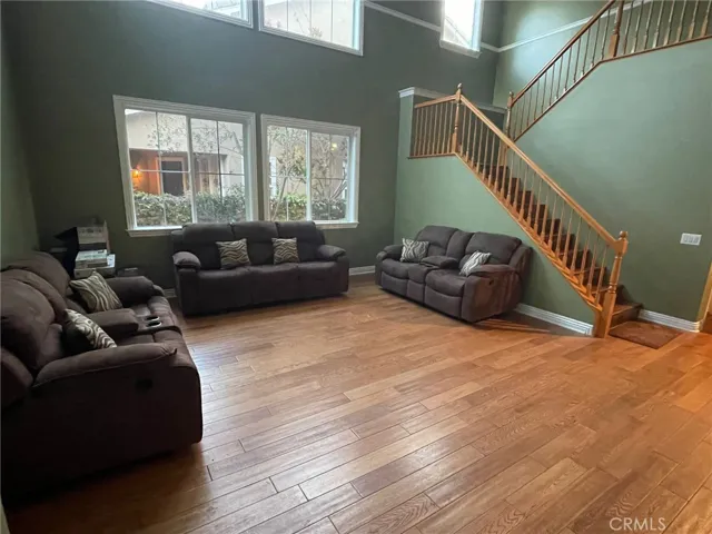 27139 Tube Rose Street, Murrieta, California 92562