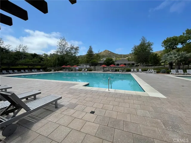 27139 Tube Rose Street, Murrieta, California 92562