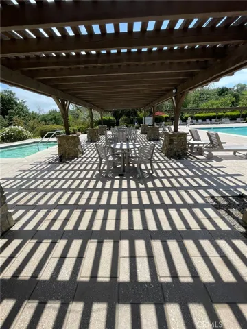 27139 Tube Rose Street, Murrieta, California 92562