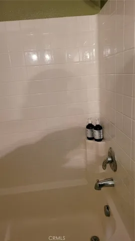 27139 Tube Rose Street, Murrieta, California 92562
