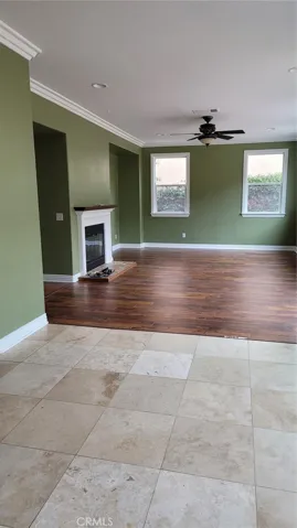 27139 Tube Rose Street, Murrieta, California 92562