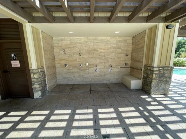 27139 Tube Rose Street, Murrieta, California 92562