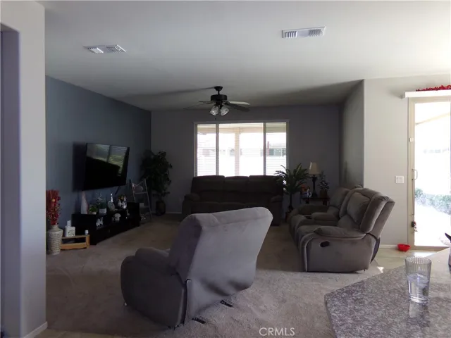 1167 Laguna Street, Perris, California 92571