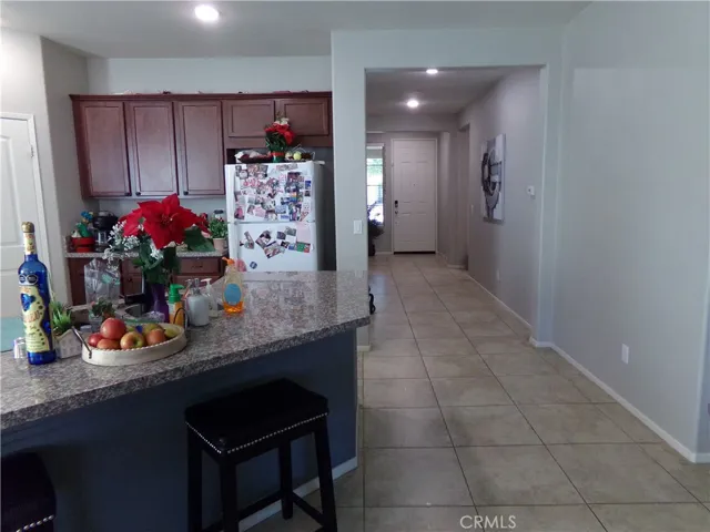 1167 Laguna Street, Perris, California 92571
