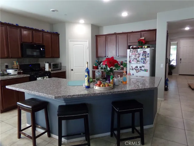 1167 Laguna Street, Perris, California 92571