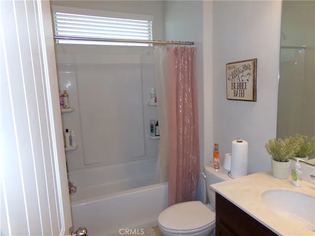 1167 Laguna Street, Perris, California 92571