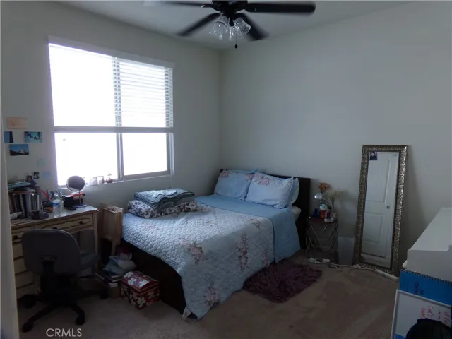 1167 Laguna Street, Perris, California 92571