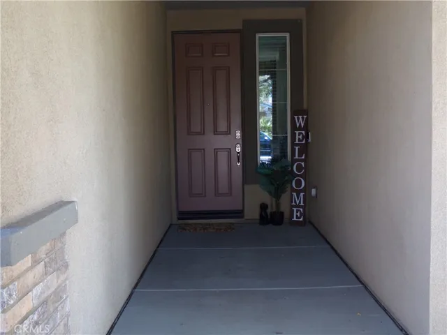 1167 Laguna Street, Perris, California 92571