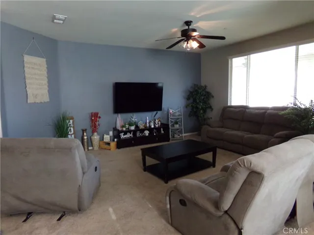 1167 Laguna Street, Perris, California 92571