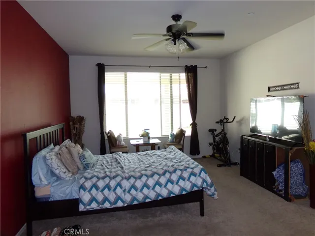 1167 Laguna Street, Perris, California 92571