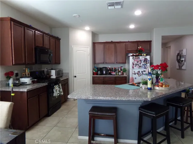 1167 Laguna Street, Perris, California 92571