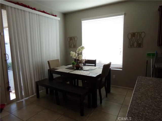 1167 Laguna Street, Perris, California 92571
