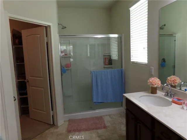 1167 Laguna Street, Perris, California 92571
